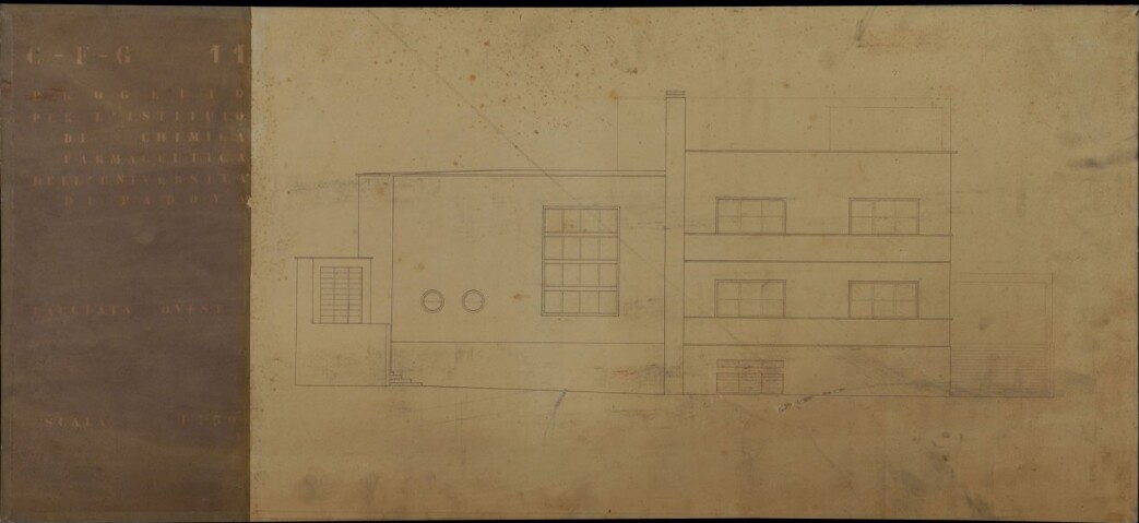 Anteprima dell'oggetto