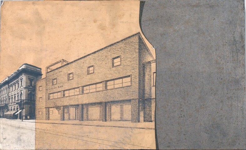 Anteprima dell'oggetto