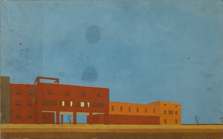 Anteprima dell'oggetto