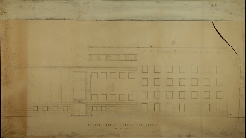 Anteprima dell'oggetto