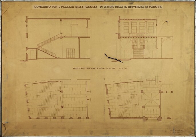 Anteprima dell'oggetto