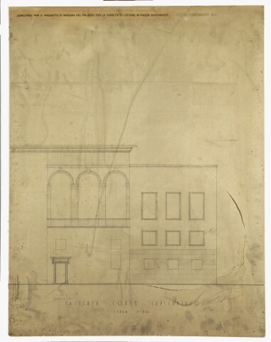 Anteprima dell'oggetto