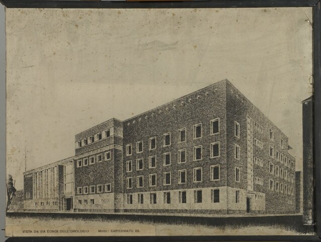 Anteprima dell'oggetto