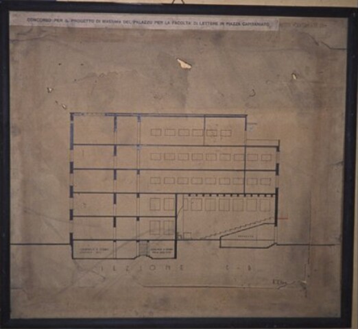 Anteprima dell'oggetto