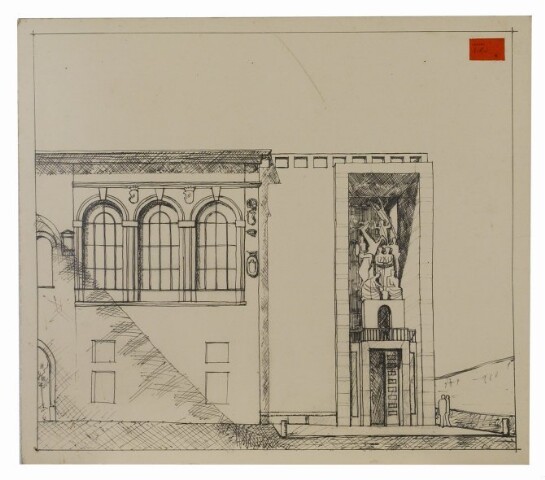 Anteprima dell'oggetto