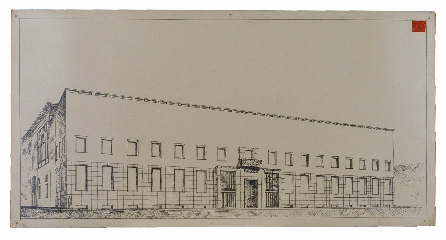 Anteprima dell'oggetto