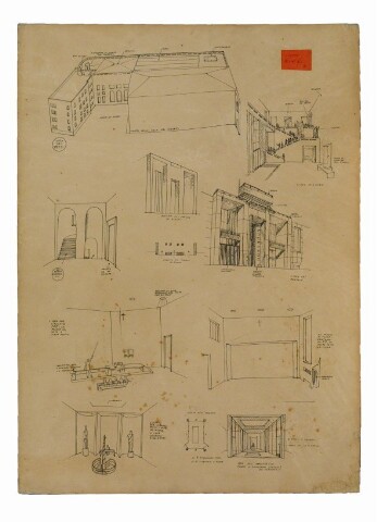 Anteprima dell'oggetto