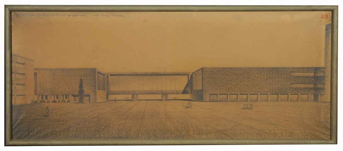 Anteprima dell'oggetto