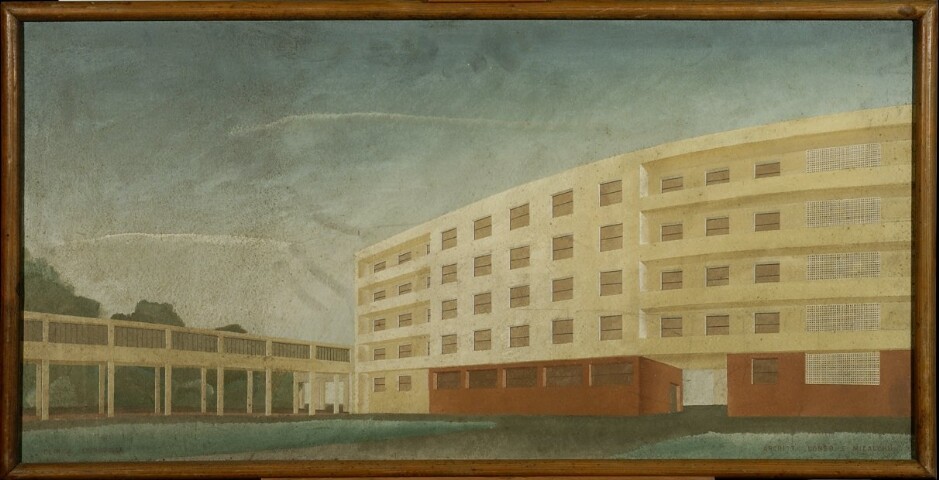 Anteprima dell'oggetto