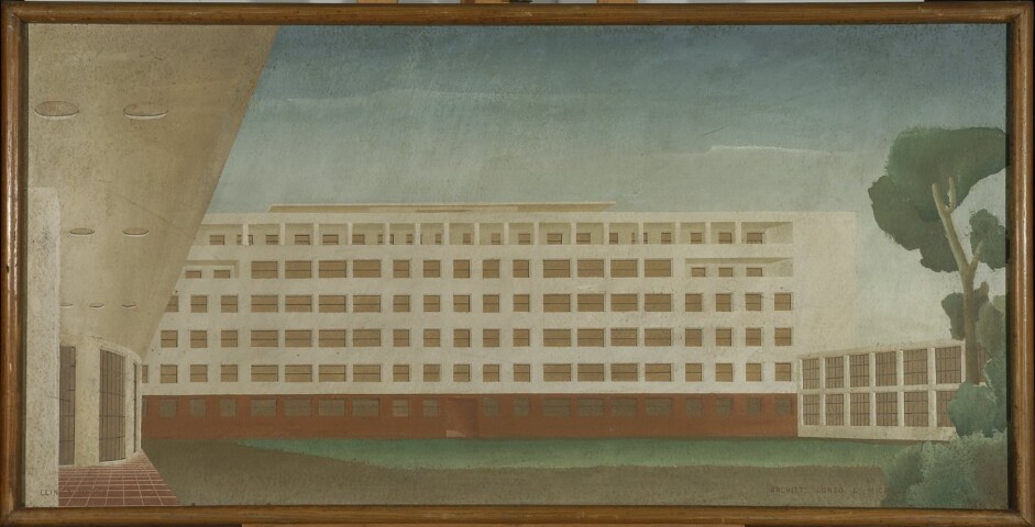 Anteprima dell'oggetto