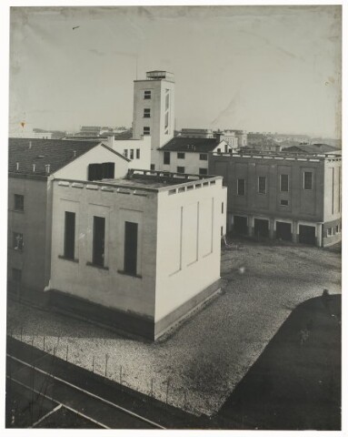 Anteprima dell'oggetto