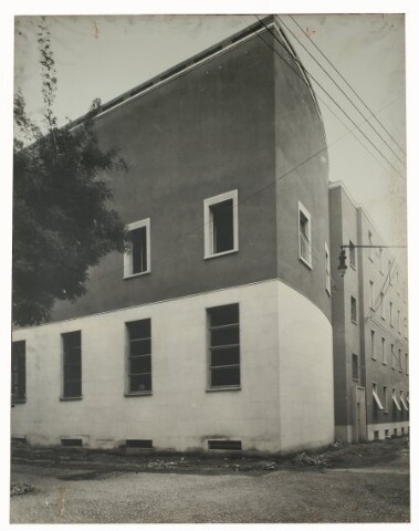 Anteprima dell'oggetto