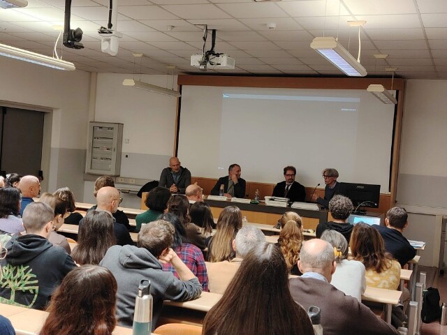 Anteprima dell'oggetto