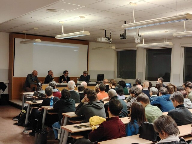 Anteprima dell'oggetto