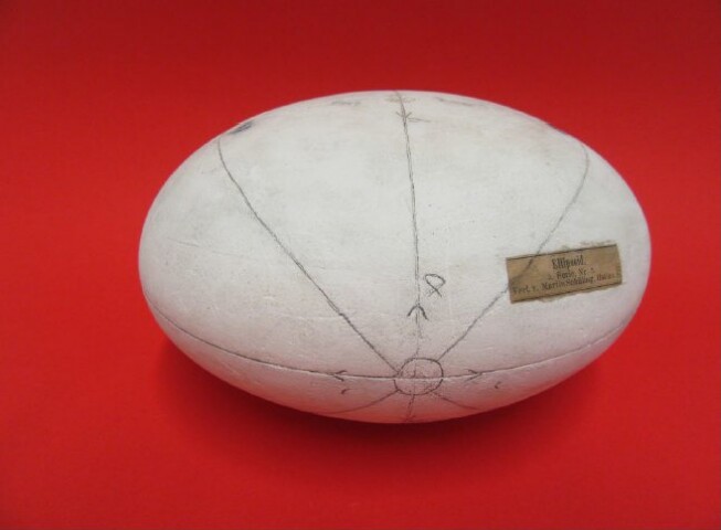 Anteprima dell'oggetto