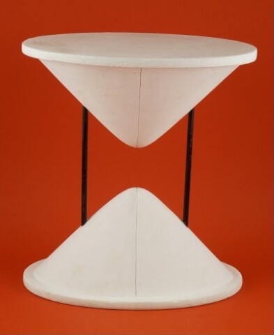 Anteprima dell'oggetto