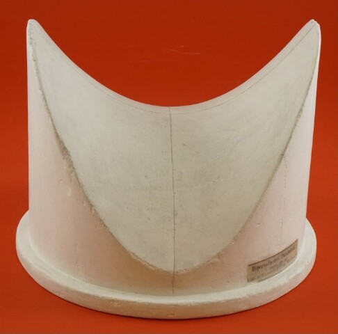 Anteprima dell'oggetto