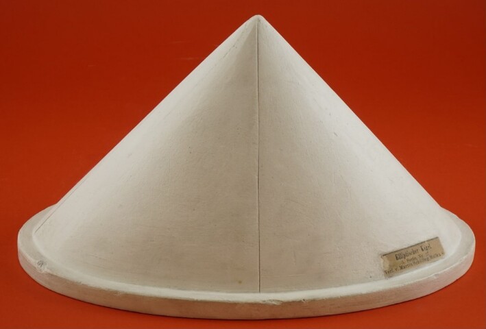 Anteprima dell'oggetto