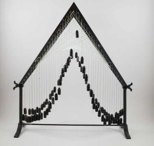 Anteprima dell'oggetto