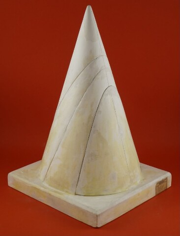 Anteprima dell'oggetto