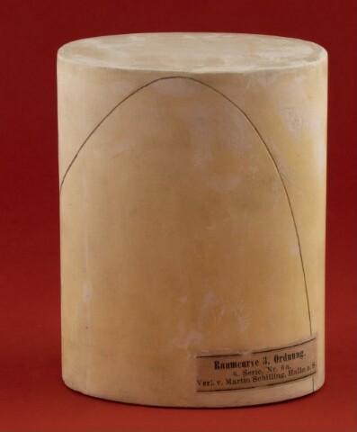 Anteprima dell'oggetto