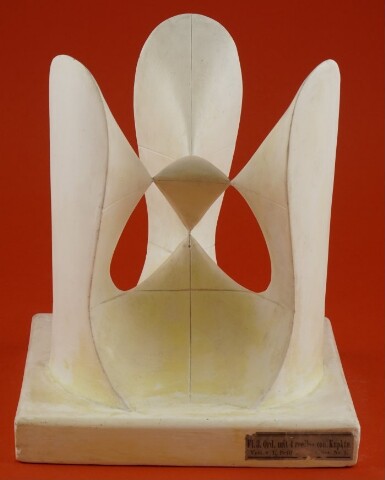 Anteprima dell'oggetto