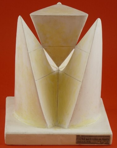 Anteprima dell'oggetto