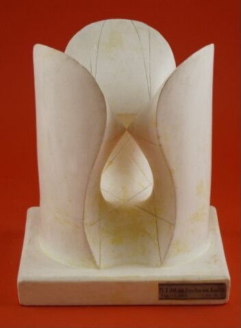 Anteprima dell'oggetto