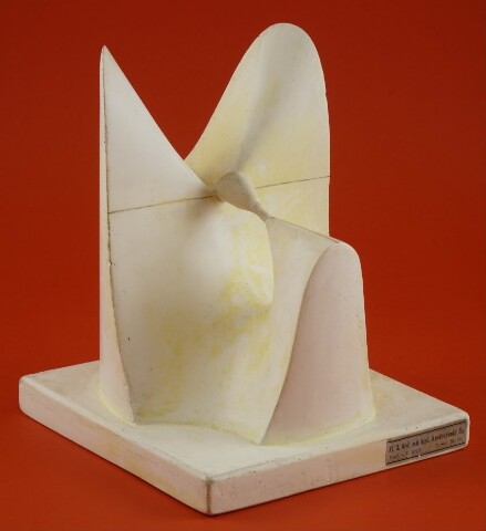 Anteprima dell'oggetto