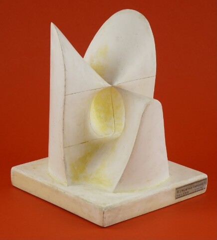 Anteprima dell'oggetto