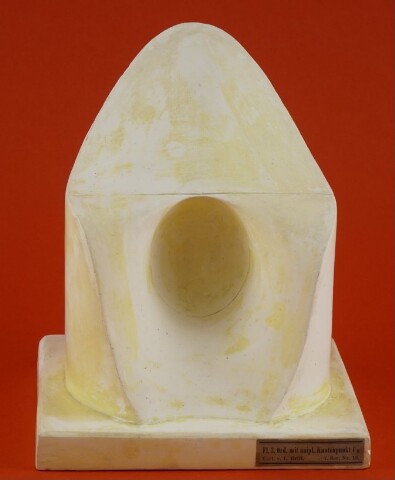 Anteprima dell'oggetto