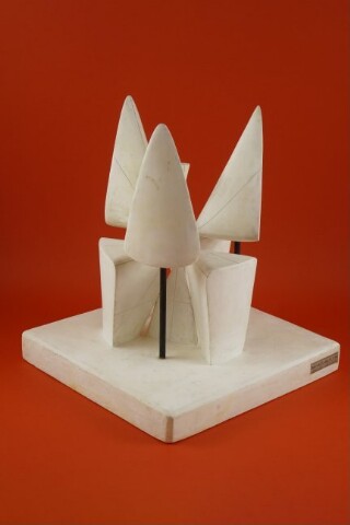 Anteprima dell'oggetto