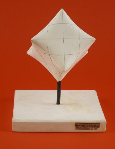 Anteprima dell'oggetto