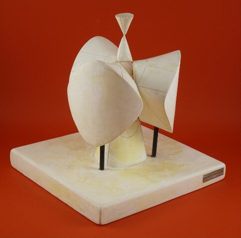 Anteprima dell'oggetto