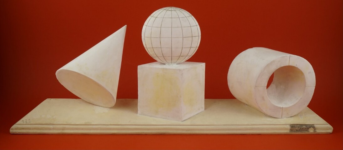 Anteprima dell'oggetto