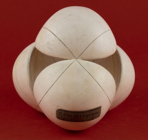 Anteprima dell'oggetto