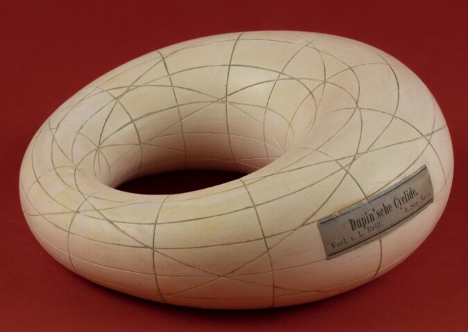 Anteprima dell'oggetto