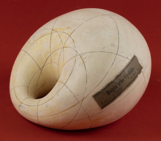 Anteprima dell'oggetto