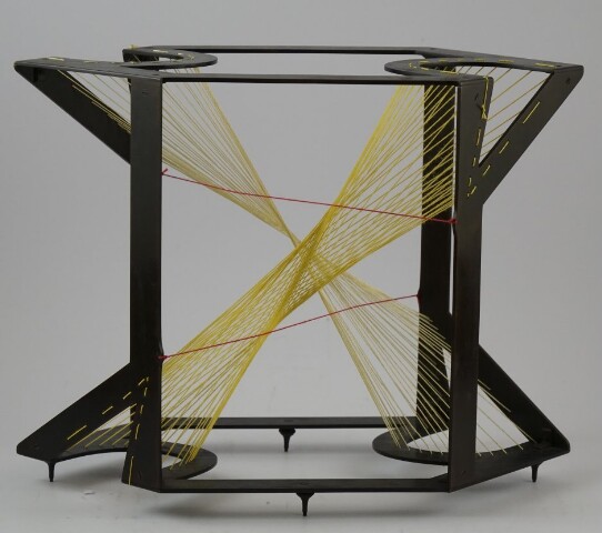 Anteprima dell'oggetto