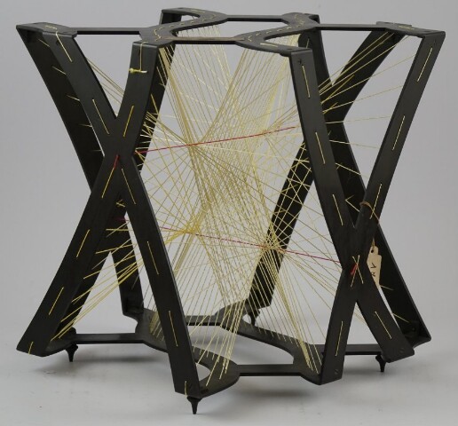 Anteprima dell'oggetto