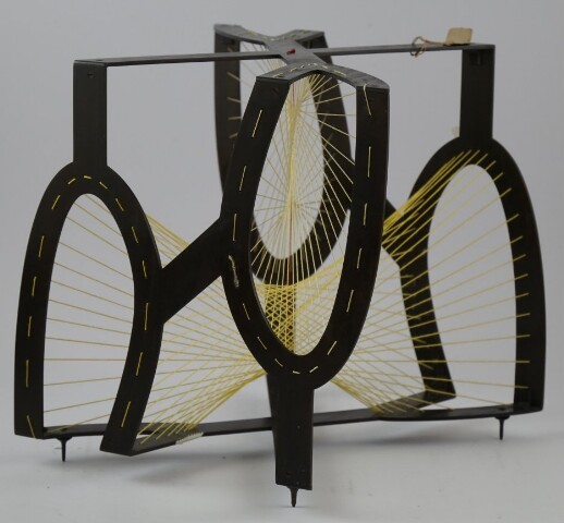 Anteprima dell'oggetto