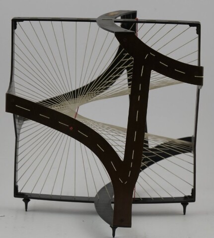 Anteprima dell'oggetto