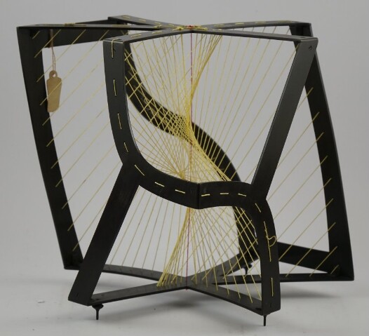 Anteprima dell'oggetto