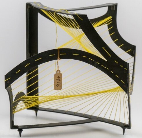 Anteprima dell'oggetto