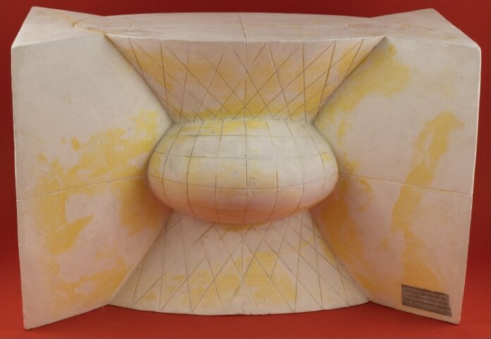 Anteprima dell'oggetto