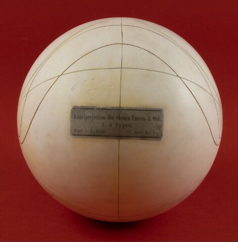 Anteprima dell'oggetto