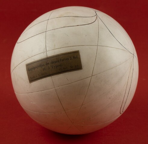 Anteprima dell'oggetto