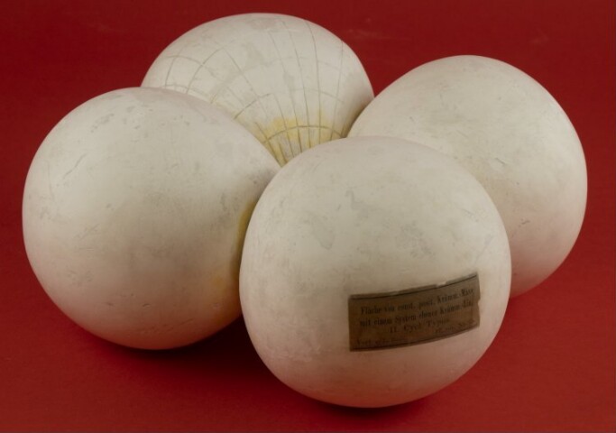 Anteprima dell'oggetto