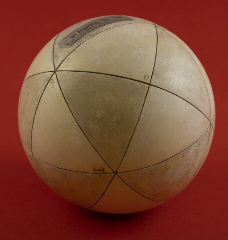 Anteprima dell'oggetto