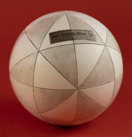 Anteprima dell'oggetto